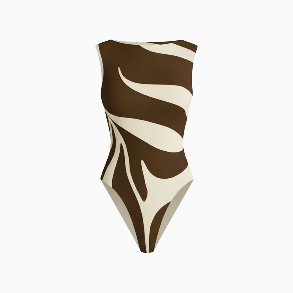 Body Shapewear Camila