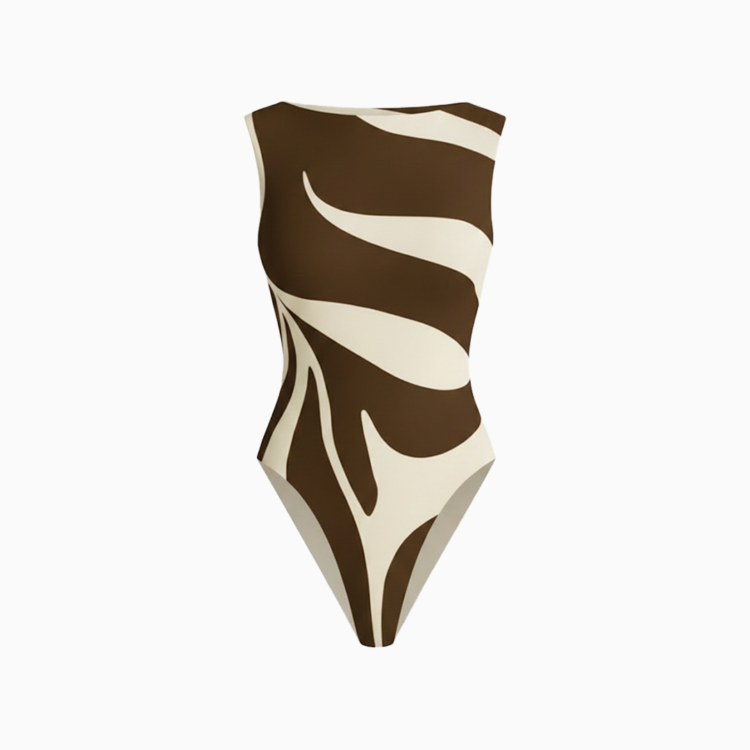 Body Shapewear Camila