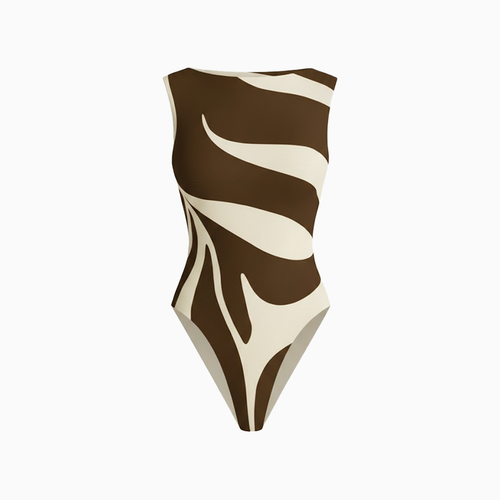 Body Shapewear Camila