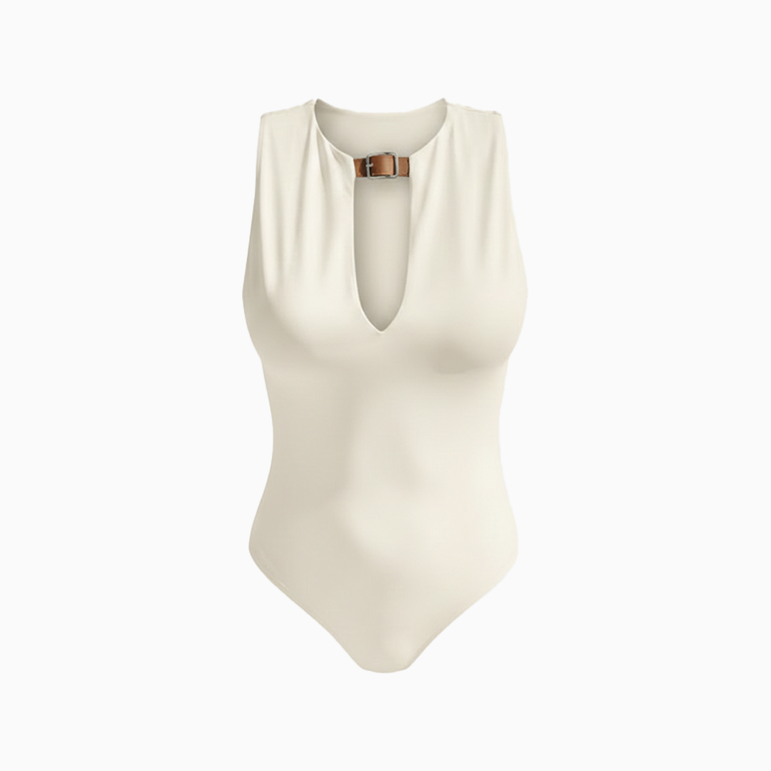 Body Shapewear Clemence