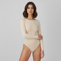 Body Shapewear Ines