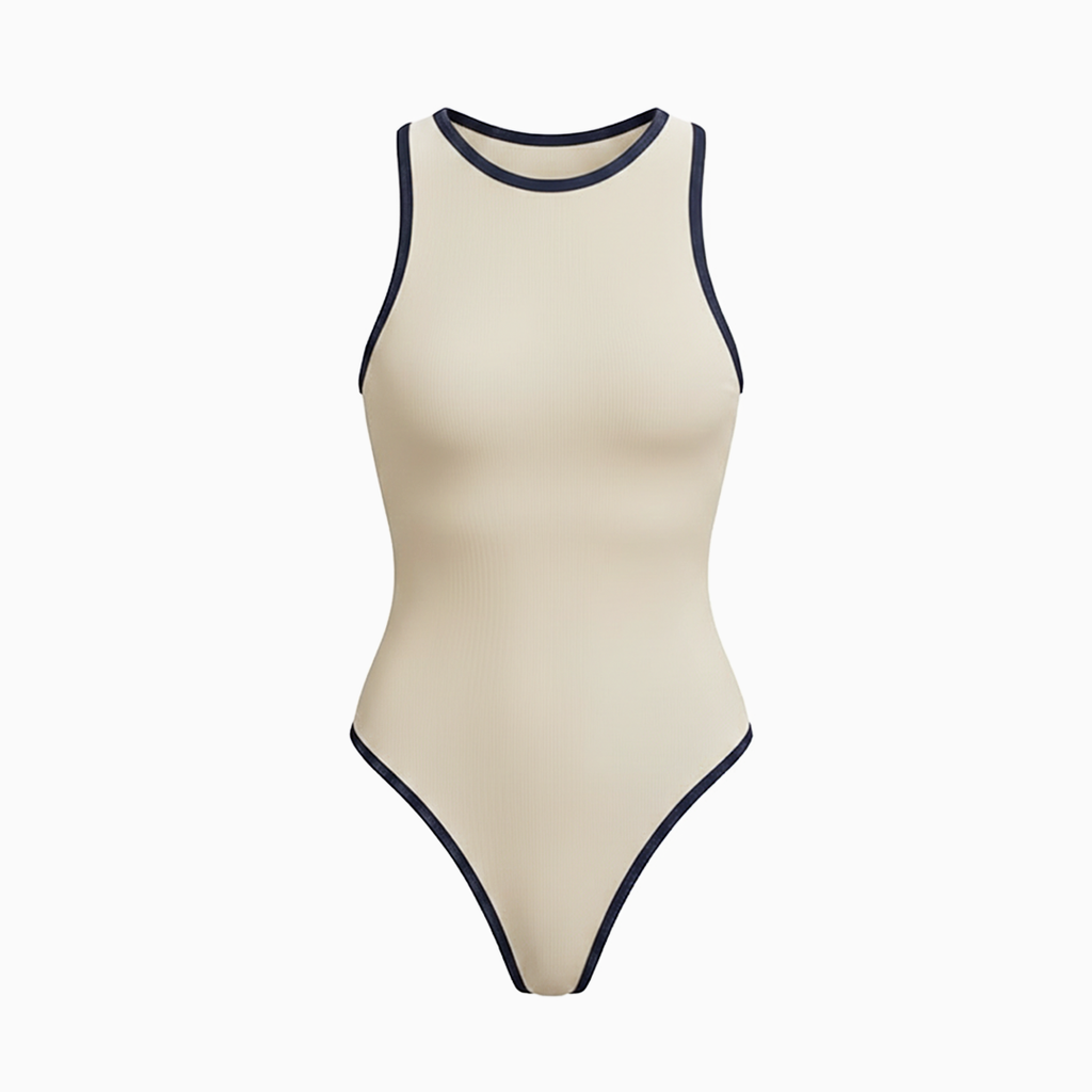 Body Shapewear Margot