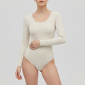 Body Shapewear María