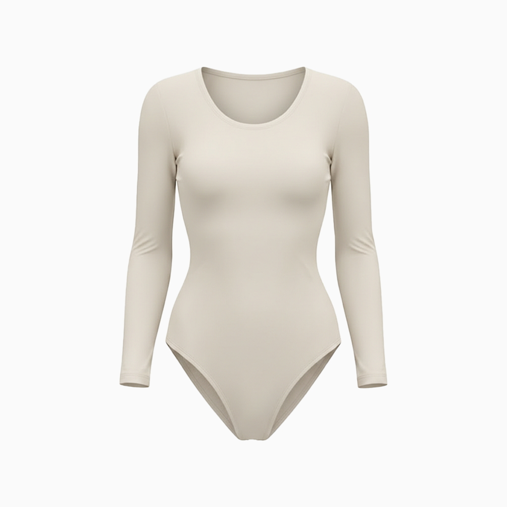 Body Shapewear María