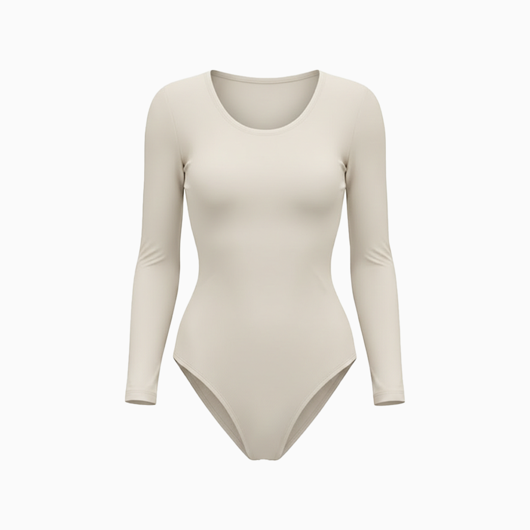 Body Shapewear María